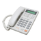 Answering Machine Panasonic KX-TS620BX1 Service Manual