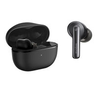 Soundcore Life P3i User Manual