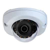 DivioTec NDM362 User Manual