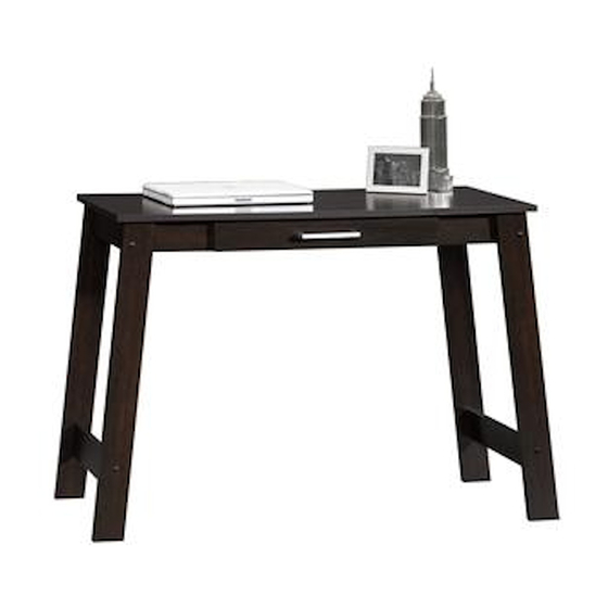 Sauder Beginnings 410421 Manual