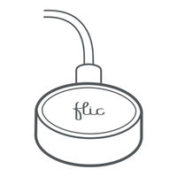 Flic Hub Mini User Manual