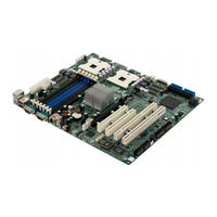 Supermicro SUPERSERVER 6022P-8R Specifications