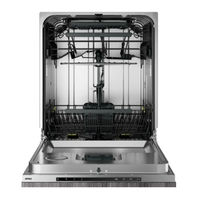 Atag VA8214LU User Manual