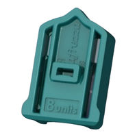 MannKind uh-FREZZ-uh Instructions For Use Manual