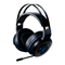 RAZER THRESHER 7.1 Manual