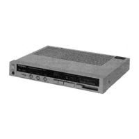 Technics SU-3EW Service Manual