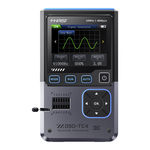 Fnirsi DSO-TC4 User Manual