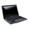 Laptop Toshiba Satellite L350 Maintenance Manual