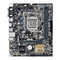 Motherboard Asus H110M-A/M.2 User Manual