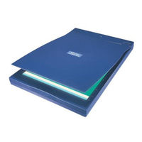 Mustek ScanExpress 600 CU Installation Manual