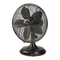 Fan Beko EFT6100C User Manual