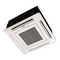 Air Conditioner Hitachi RAI-25QPB Manual