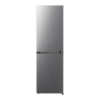 Gorenje NRK4182CW4 Instruction Manual