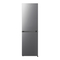 Refrigerator Gorenje NRK4182CW4 Instruction Manual