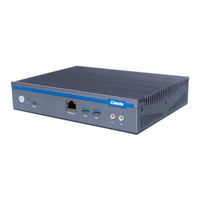 Giada RN28 User Manual