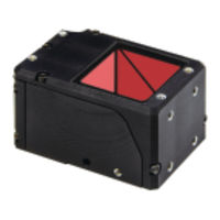 Ccs LFV3-G Series Instruction Manual