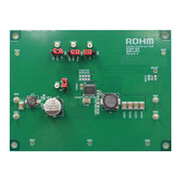 Rohm BD9P2 6EFV-C Series User Manual