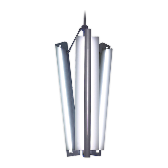 Lightolier 48339ALU Specification