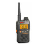 Intek KT-950EE Instruction Manual