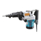 Rotary Hammer Makita HR3851 Instruction Manual