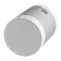 Micropelt iTRV MVA 005 User Manual And Device Specification