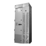 ABB ACS550-U2 Installation Supplement Manual