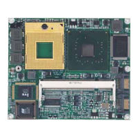 Axiomtek ETM830 Series User Manual