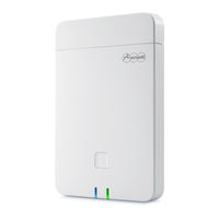 comfortel WS-500M Site Planning And Measurement Manual, Instructions Measurement Case