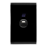 powermesh PMLD Quick Start Manual