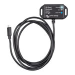 Victron energy VE.Direct Bluetooth Smart Dongle Manual