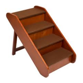 Petsafe CozyUp Quick Start Manual