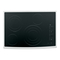 Cooktop GE Profile PP945 Dimensions And Installation Information
