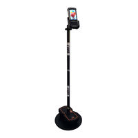 BMT GP5300 Manual