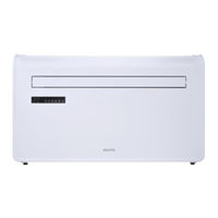ElectrIQ IQOOL-SMART12HP User Manual