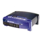 Gateway Linksys BEFDSR41W Fast Start Manual