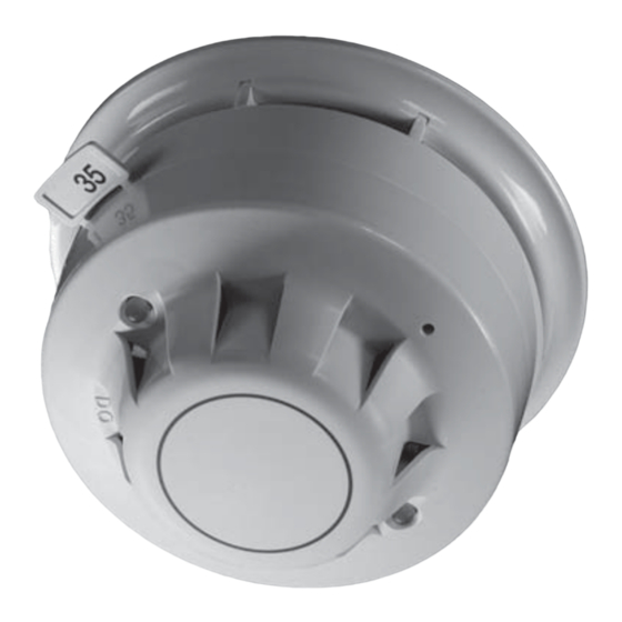 Apollo PP2209 Product Information