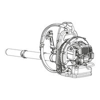 Titan TTBPP52 Instructions Manual