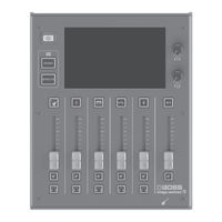Boss Gigcaster 5 Reference Manual