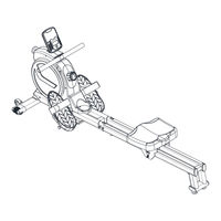 snode R10 Instruction Manual