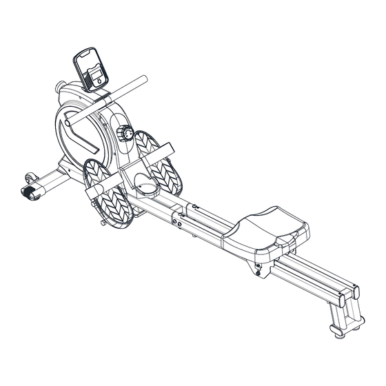 snode R10 Instruction Manual