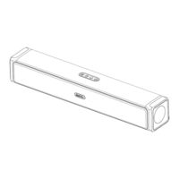 Sine Audio SaiYin DS6302L User Manual