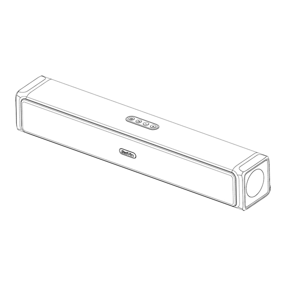 Sine Audio RIOWOIS DS6302 User Manual