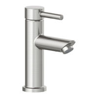Project Source 67423W-604408 Manual