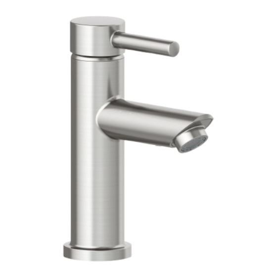 Project Source 67423W-6004 Manual