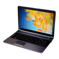 Samsung NP-RV520I User Manual