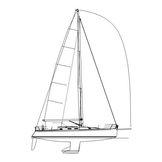 J 133 Owner's Manual