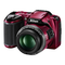 Nikon COOLPIX L810