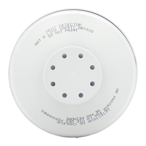 ADEMCO 5809 Installation Instructions
