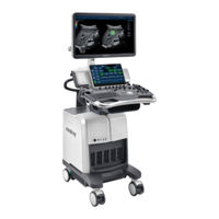 Shenzhen Mindray Bio-Medical Electronics DC-80 Operator's Manual