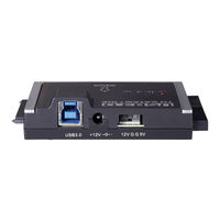 Renkforce RF-3833988 Operating Instructions Manual